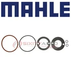 Mahle GS33272 Oil Cooler Gasket Set For Es 72671 12551589 10244495 10140551 Ka New. Price: $22.59.