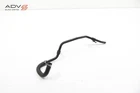 2020 - 2025 Hyundai Palisade 3.8L Transmission Oil Cooler Water Hose Tube Oem Used. Price: $54.99.