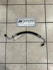 03-06 Viper SRT-10 Engine Oil Cooler Outlet Line Hose Tube New Mopar Oem. Price: $705.76.