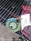 Transmission Oil Cooler Oem 2016 Honda Accord 1YR Wrnty Used. Price: $100.00.