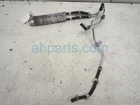 2009-2021 Nissan Gt-r Power Steering Oil Cooling Cooler Line Pipe 49790-JF00A Used. Price: $249.52.