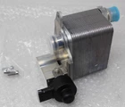 Oem 2017-2024 Tesla Model 3 Chiller Exv Oil Fluid Cooler Assembly 1088248-00-D New. Price: $125.00.