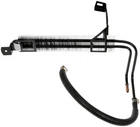 Dorman Oe Solutions Power Steering Cooler 918 323 New. Price: $130.63.