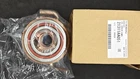Genuine 21311AA051 Subaru Oil Cooler Wrx Sti Legacy Impreza Outback 02-07 New Us. Price: $179.99.