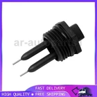 Uro Engine Coolant Level Sensor Fits 1985-1989 Volkswagen Cabriolet New. Price: $13.87.