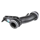 For Chevy Colorado 16-22 Acdelco 55484647 Genuine Gm Parts Oil Cooler Pipe New. Price: $27.81.
