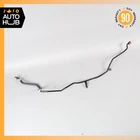 2012 Porsche Cayenne 958 Transmission Oil Cooler Return Line Hose Pipe Oem Used. Price: $58.10.