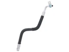 Metzger Outlet From Radiator Auto Trans Oil Cooler Hose 8K0317825R Audi B5 A4 New. Price: $251.68.