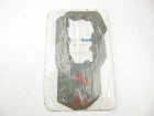 10 Nos Oem Ford B600 B700 F600 F700 Diesel Truck Oil Cooler Gaskets F3HZ-6L621-E New. Price: $26.95.