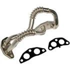 Dorman 625-022 Engine Oil Cooler Line New. Price: $125.47.