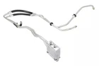 Genuine Acdelco Engine Oil Cooler Hose 84791853 New. Price: $128.62.