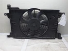 Chevrolet Spark 2016 Engine Cooling Motor 22960941 4095 Used. Price: $100.00.