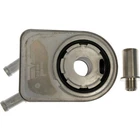 Dorman 918-899 Engine Oil Cooler For 07-10 Grand Caravan Pacifica Town & Country New. Price: $165.99.