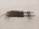 10-15 Infiniti G37/Q60 Coupe Power Steering Oil Cooler Oem 49790-JU40A Used. Price: $79.99.