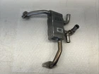 Oem Egr Cooler For 2015 2016 2017 Subaru Crosstrek Impreza 2.0L 14793AA110 Used. Price: $66.00.