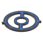 For Mazda MX-5 Miata 09-15 Fel-pro W0133-2107100-FEL Engine Oil Cooler Gasket New. Price: $25.97.