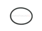 Victor Reinz Oil Level Sender O-ring 0249977445 Mercedes Benz E320 R230 SL500 New. Price: $12.18.