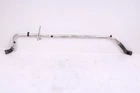 2020-2024 Porsche 911 Coupe Engine Coolant Pipe Hose 992121034 Used. Price: $130.00.