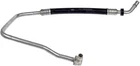 Engine Oil Cooler Hose Assembly Dorman Fits 06-11 Chevrolet Impala 3.9L-V6 New. Price: $411.04.