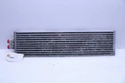 2012-2016 Bmw 550I Power Steering Cooler Oem Used. Price: $80.99.