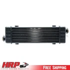 Setrab 53-10744-01 Slm?range Oil Cooler 250MM Hdr-to-hdr Row M22 Ports New. Price: $315.00.