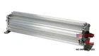 Moroso 41200 Transmission Oil Cooler/filter New. Price: $204.28.