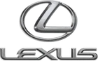 Genuine Lexus Engine Oil Cooler Line 15772-31010 New. Price: $27.63.