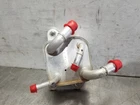 2021 Toyota Camry Xse 2.5L Fwd Automatic Transmission Oil Cooler 2241005480 Used. Price: $67.50.