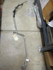 Ford 6.7 Transmission Oil Cooler Lines BC3P7H420BH New. Price: $185.00.