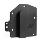 Mishimoto MMOCP-MUS8-15, 15+ Ford Mustang Gt Rhd Oil Cooler Block Off Plate New. Price: $35.00.