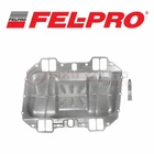Fel-pro Valley Pan Gasket Set For 1974-1978 Dodge Ramcharger 7.2L V8 Vi New. Price: $53.17.