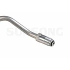Sunsong 5801040 Engine Oil Cooler Hose Assembly New. Price: $48.10.