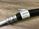 1991-1993 Chevrolet Suburban K 2500 3500 Nos Gm Oil Cooler Hose 12472293 New. Price: $100.00.