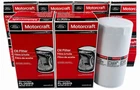 Pack Of Oem Genuine FL-2051S Oil Filter Ford Powerstroke Diesel 6.7L New. Price: $89.00.