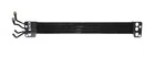 (21543) Paccar Dual Auxiliary Oil Cooler N4147001 Kenworth & Peterbilt T800, W90 New. Price: $451.00.