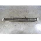 Damaged Bmw E46 M3 S54 Engine Oil Cooler Front Radiator 2001-2006 Oem Used. Price: $75.00.