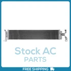 New Transmission Oil Cooler For 18-23 Vw Atlas/crosssport 4CY/2.0T/6CY/3.6L. Price: $75.99.