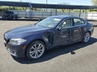 Transmission Oil Cooler Oem 2013 Bmw 535I 1YR Wrnty 21 575 243 Used. Price: $131.00.