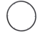 Genuine Volvo 30777909 Engine Oil Cooler Seal XC90 S80 New. Price: $28.37.