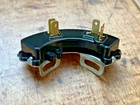 Chevy Neutral Safety Switch Powerglide Transmission Danchuk 1957 Chevrolet New. Price: $32.99.
