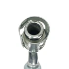 For Volvo V70 1998 Skp SK625912 Outlet Engine Oil Cooler Hose Assembly New. Price: $46.35.