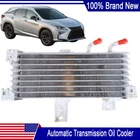For Lexus 2016-19 RX350L 18-19 Automatic Transmission Oil Cooler LX4050109 New. Price: $43.86.