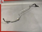 10-11 Mercedes W207 E350 Right Transmission Oil Cooling Line 2042704396 Oem Used. Price: $71.94.