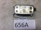 06 Mercedes E350 207 Type Engine Oil Cooler Used. Price: $35.96.