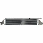 For Chevy Cruze External Transmission Oil Cooler 2011 12 13 2014 GM4050115 New. Price: $235.24.