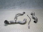 03-06 Mercedes R230 SL600 M275 Engine Radiator Cooling Hose Pipe Line Set Used. Price: $96.83.