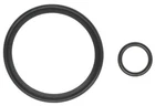 Engine Oil Cooler Gasket Set-vin: X Mahle GS33783 New. Price: $14.89.
