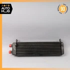 90-92 Mercedes 500SL Oil Cooler Radiator 1295000400 Oem Used. Price: $86.23.