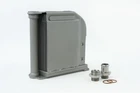 Csf 8242 Oem+ Engine Oil Cooler For 1965-89 Porsche 911/930 New. Price: $995.00.