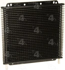 Hayden 679 Universal 11 Rapid-cool Add-on Transmission Cooler To Enhance New. Price: $140.86.